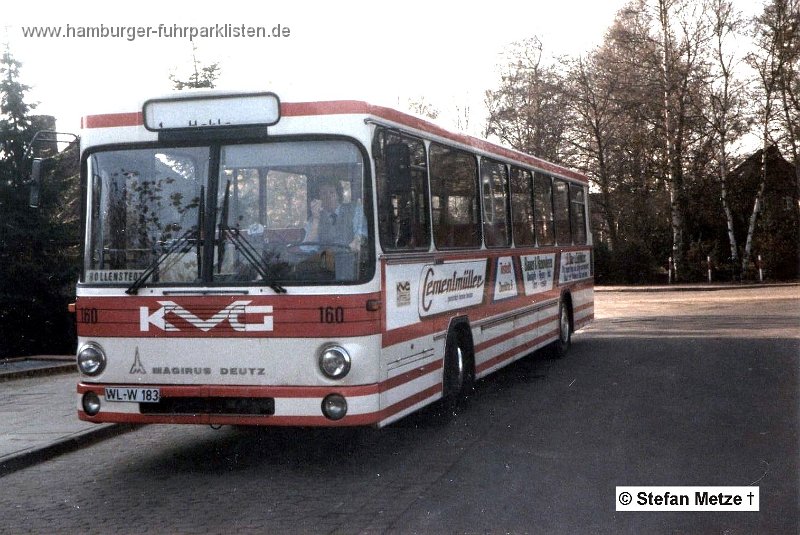 160 (exJohannsenl)-22,KVG,SM.jpg